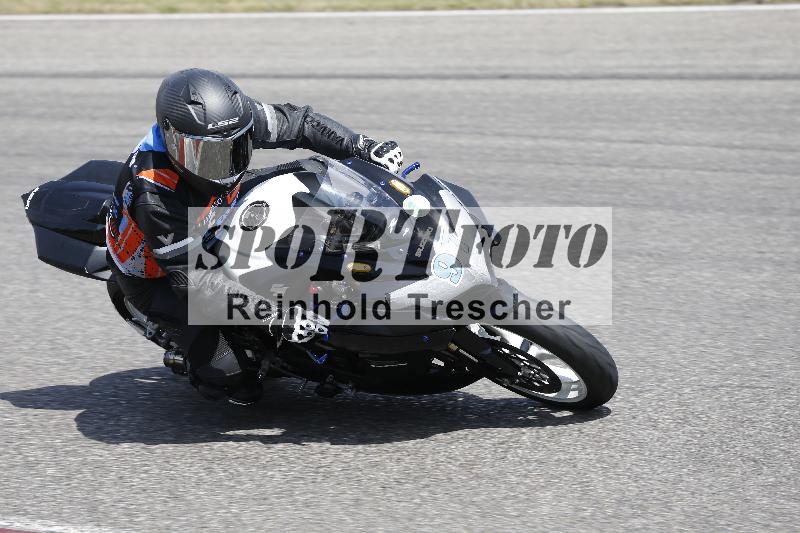 /30 23.06.2025 Get Faster Caremotion ADR/Rider Academy gruen/97